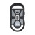 X3Pro-Black-4