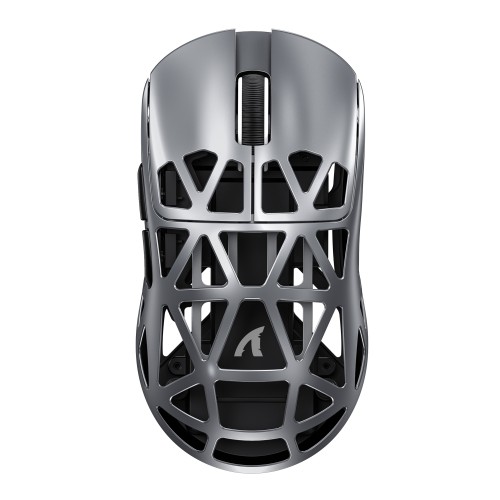 R2-Grey-1
