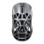 R2-Grey-1