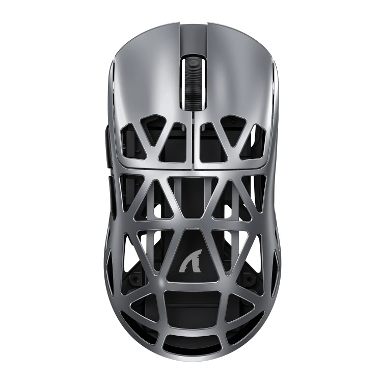 R2-Grey-1