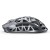 R2-Grey-2