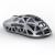 R2-Grey-4
