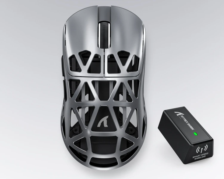R2-Grey-5