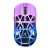 R2-PurpleBlue-1