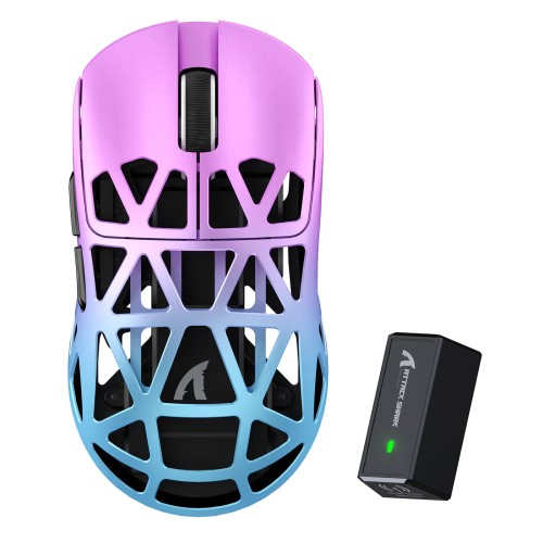 R2-PurpleBlue-2