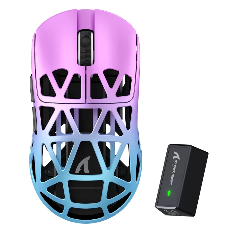 R2-PurpleBlue-2
