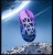 R2-PurpleBlue-3