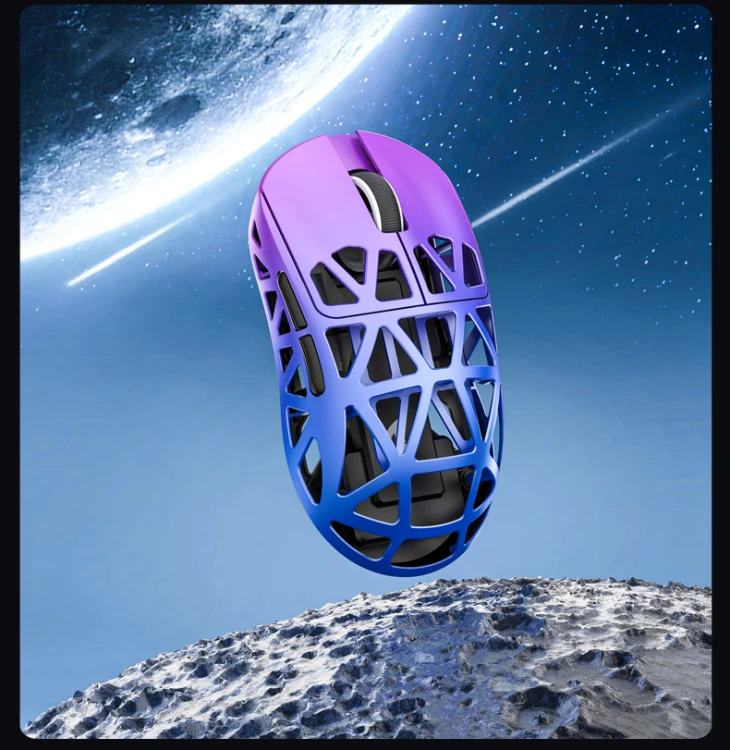 R2-PurpleBlue-3