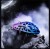R2-PurpleBlue-4