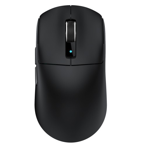 R6-Black-1