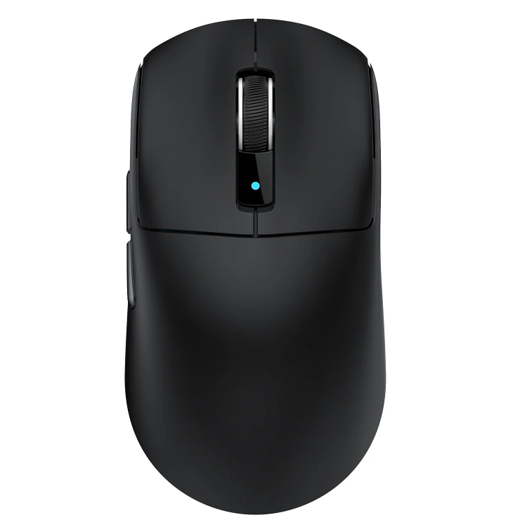 R6-Black-1