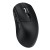 R6-Black-2