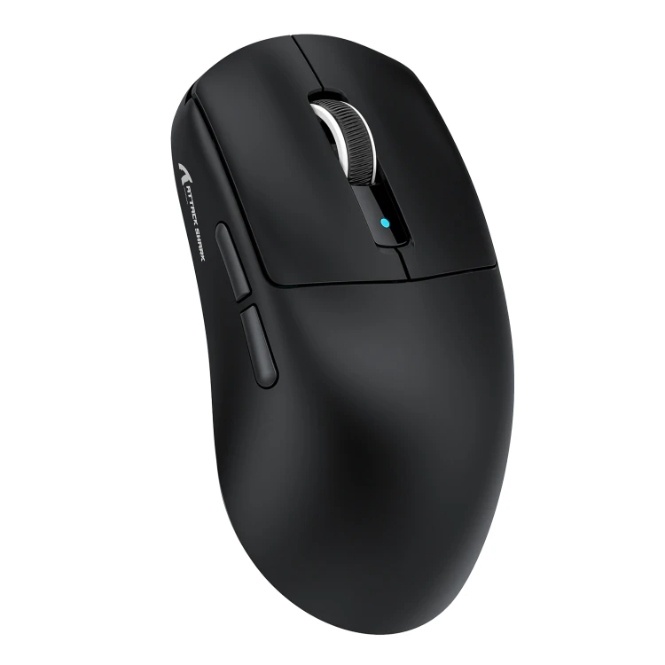 R6-Black-2