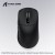 R6-Black-3