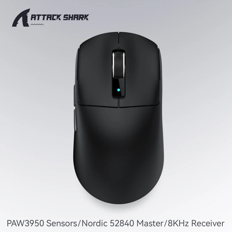 R6-Black-3