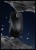 R6-Black-5