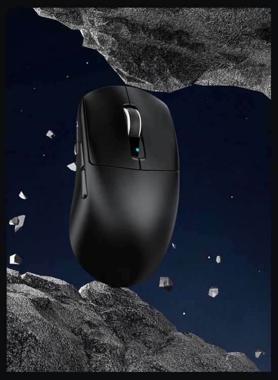 R6-Black-5