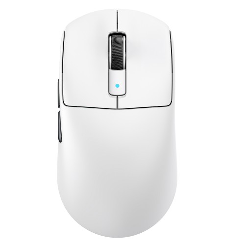 R6-White-1
