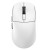 R6-White-1