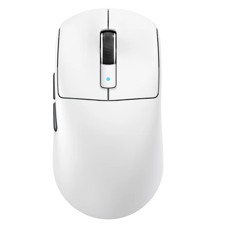 R6-White-1