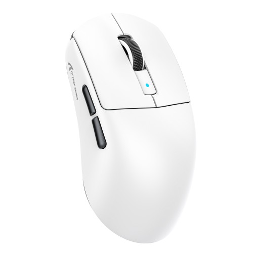 R6-White-2