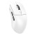 R6-White-2