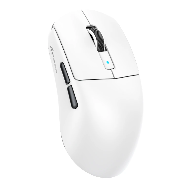 R6-White-2