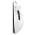 R6-White-3