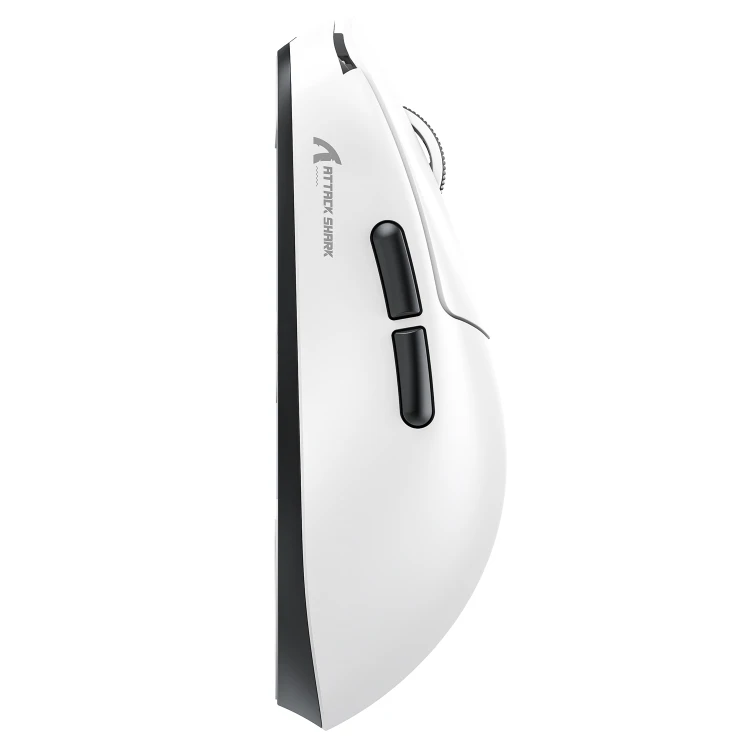 R6-White-3