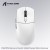 R6-White-6