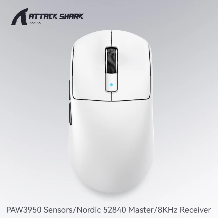 R6-White-6