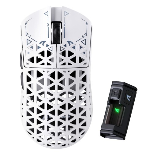 R5Ultra-White-1