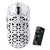 R5Ultra-White-1