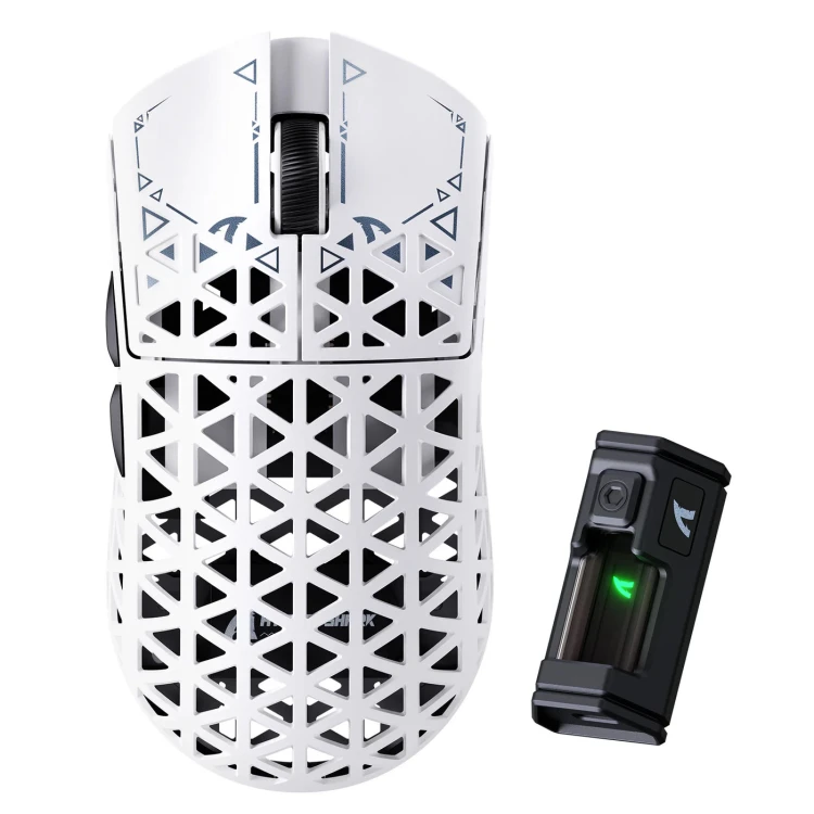R5Ultra-White-1