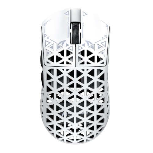 R5Ultra-White-2