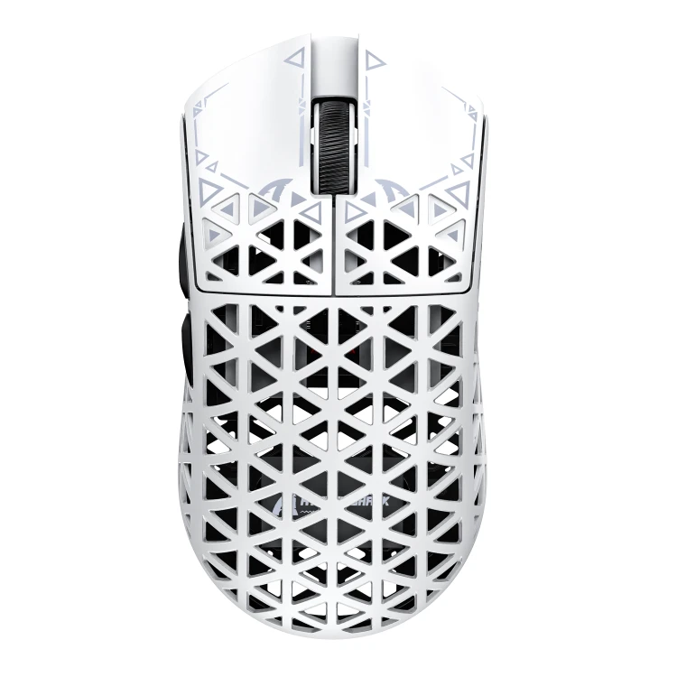 R5Ultra-White-2