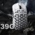 R5Ultra-White-3