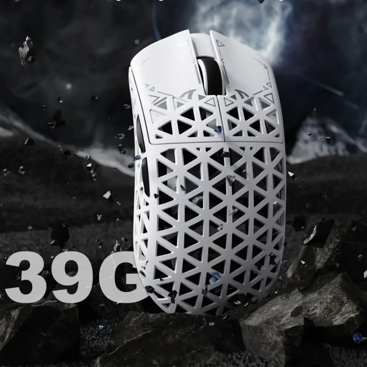 R5Ultra-White-3