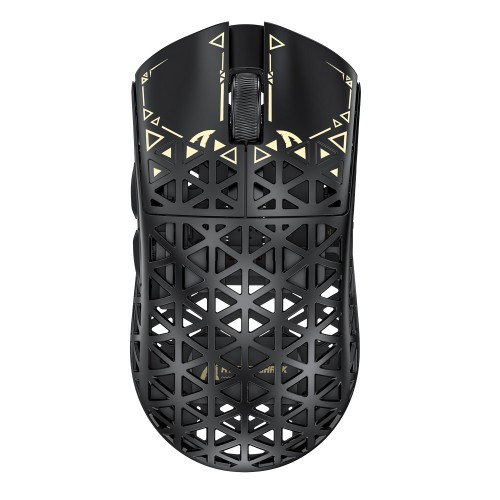 R5Ultra-Black-1
