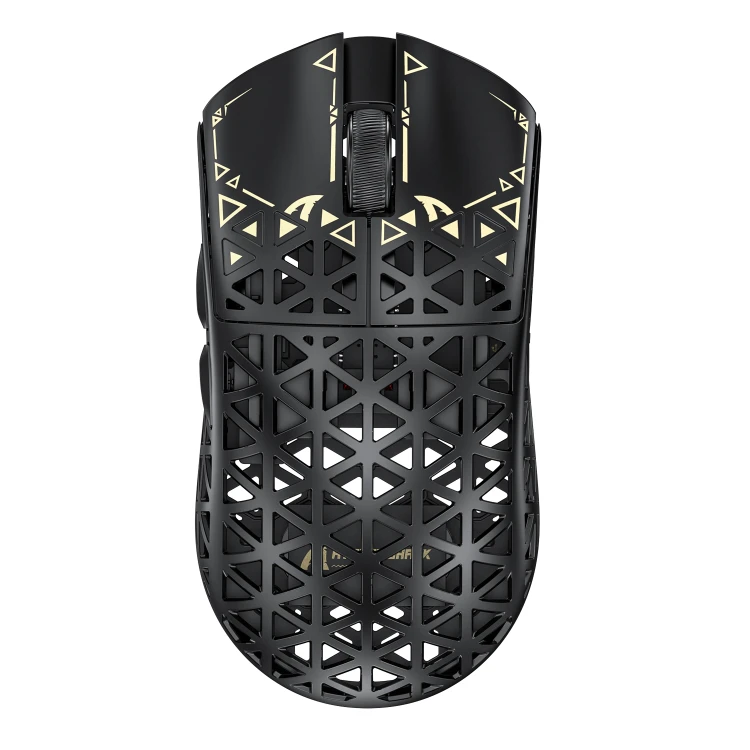 R5Ultra-Black-1
