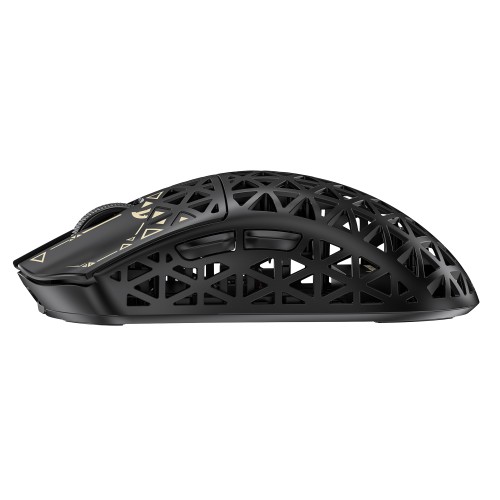 R5Ultra-Black-2