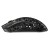 R5Ultra-Black-2