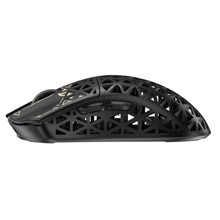 R5Ultra-Black-2