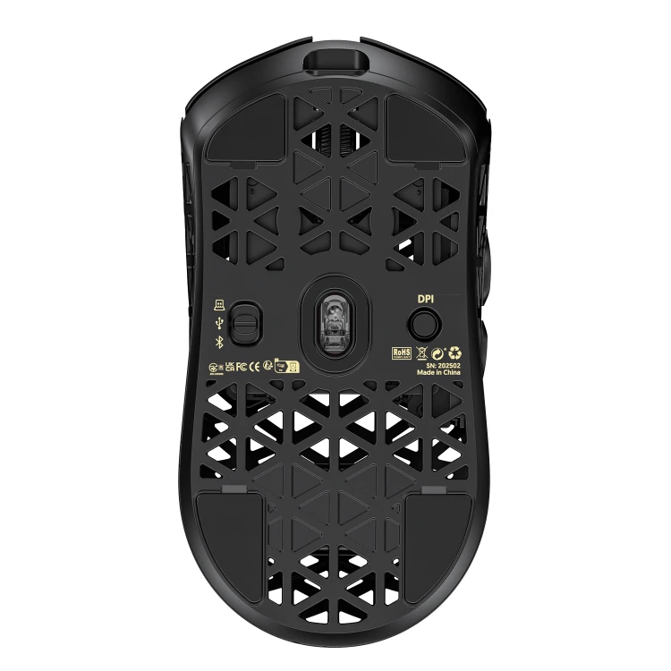 R5Ultra-Black-3