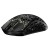 R5Ultra-Black-4