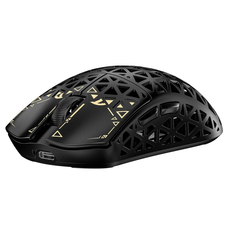 R5Ultra-Black-4