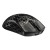 R5Ultra-Black-5