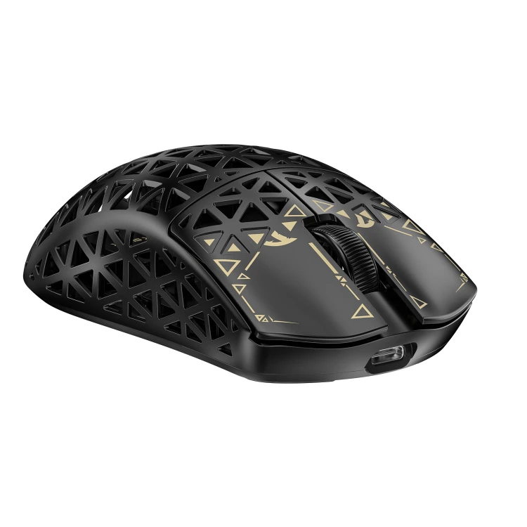 R5Ultra-Black-5