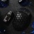 R5Ultra-Black-6
