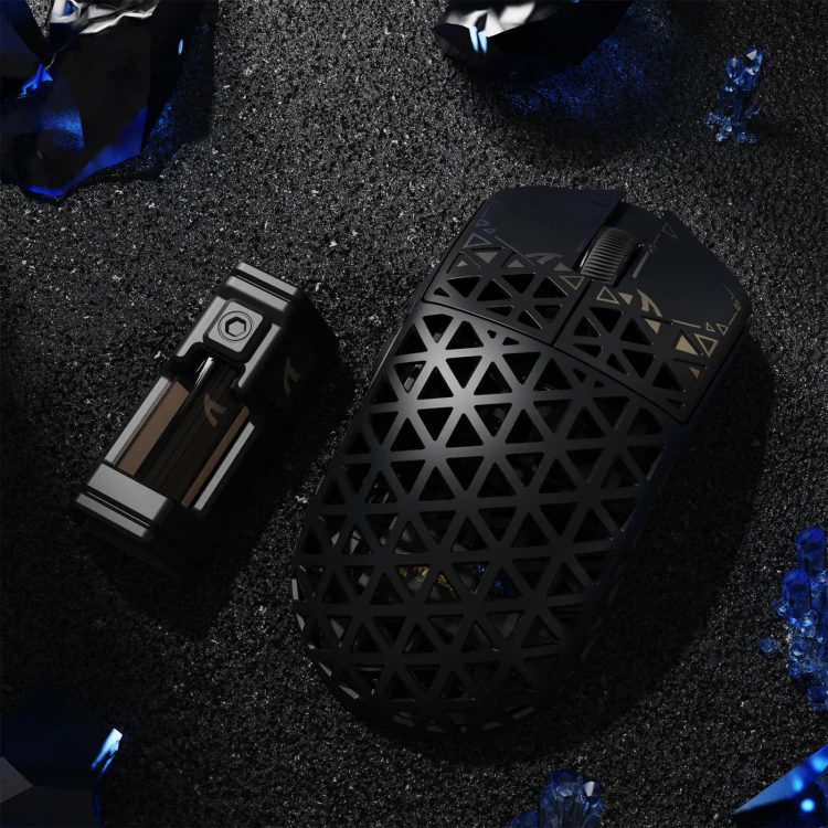 R5Ultra-Black-6